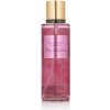 Victoria's Secret Pure Seduction tělový sprej 250 ml (woman) možnosť Starý obal