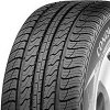 MATADOR 235/60 R 18 MP82 Conquerra 2 107V XL FR