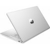 HP 17-cp2003nc strieborná / 17.3 FHD / AMD RYZEN 5 7520U 2.8GHz / 16GB / 512GB SSD / AMD Radeon / W11H (9W4J0EA#BCM)