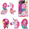 Maľovátka pre deti-Toi Toys
