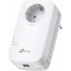 TP-Link RE660X