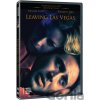 Leaving Las Vegas DVD
