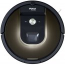 iRobot Roomba 980