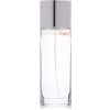 Parfumovaná voda CLINIQUE Clinique Happy EdP 50 ml (020714052959)
