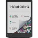 Čítačka kníh Pocket Book InkPad Color 3