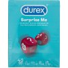 Durex Surprise Me 40 pack