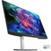 Dell S2721QSA LCD 27