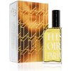 Histoires De Parfums 7753 Unexpected Mona parfumovaná voda pre ženy 60 ml