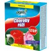 AGRO CS AGRO Choroby ruží STOP 3x1 g