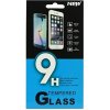 Tvrdené sklo 9H pre Apple iPhone 7 4,7 