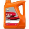Repsol Moto 4T Rider 10W- 40 - 4