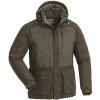 Pinewood zimná bunda Abisko 2.0 - Veľkosť 5XL