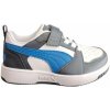 Puma módné tenisky REBOUND viacfarebná