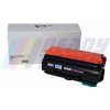 READYToner Laserový toner Xerox 006R04381, black (čierny), kompatibilný