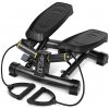 Kompaktný mini tepper PRO s expandérmi