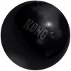 Kong Extreme Ball Small odolná lopta 6 cm