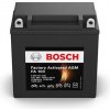 Bosch 0 986 FA1 030