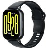 Xiaomi Redmi Watch 5 Active čierne