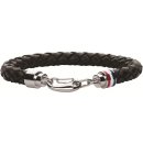 Tommy Hilfiger 2700510