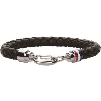 Tommy Hilfiger 2700510