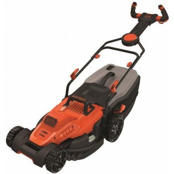 Black & Decker BEMW481ES-QS