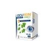 DaVinci Ocutein Ginkgo Lutein 15 mg 60 30 tabliet