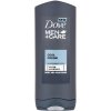 Dove Men+ Care Cool Fresh sprchový gél 400 ml