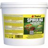 Tropical Super Spirulina Forte Tablets 2 kg
