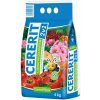 CERERIT s Vápnitým dolomitom univerzálny 4kg