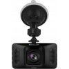 SENCOR SCR 4200 FHD