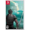 Unsouled (Switch)
