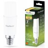 LED žiarovka E14 10W = 75W 1055lm 3000K Warm Stick LUMILED