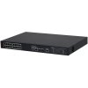 Dahua S4220-16GT-240