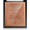 Wet n Wild Color Icon bronzer odtieň What Shady Beaches 11 g