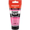 Akrylová farba Amsterdam Expert - 363 Quina Rose Deep Opaque Objem: 75 ml