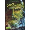 Percy Jackson - Diebe im Olymp (Percy Jackson 1)