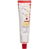 TOOSTY Custard Pudding 80 g