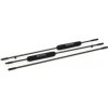 Rode Micro BoomPole Pro