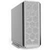 Be quiet! Silent Base 802 BG040