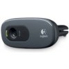 Logitech Webcam HD C270