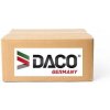 DACO DFF0606 Palivový filter