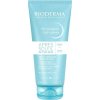 Bioderma Photoderm After Sun gél-krém 200 ml