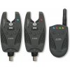Elektronický signalizátor záberu Cormoran Pro Carp F-4000
