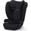 CYBEX Solution B i-fix black 2025
