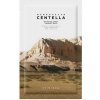 Skin1004 Madagascar Centella Watergel Sheet Ampoule Mask 25ml