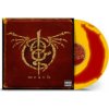Lamb Of God - Wrath / Coloured / Vinyl [LP]