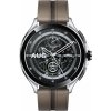 Xiaomi Watch 2 Pro, Strieborné