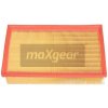 MAXGEAR Vzduchový filter 26-0991