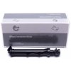 SPRINKLER DIAĽKOVÉHO OVLÁDANIA vľavo AUDI A6 C8 (4A2, 4A5) 4K0955101 4K0955101 ESEN SKV