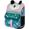 Baagl SET 3 Zippy Baby Koala